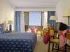 Coral Beach Hotel & Resort 